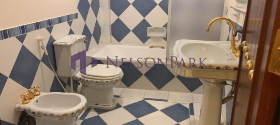 3 bedrooms Villa in Doha, Qatar No. 2002 8