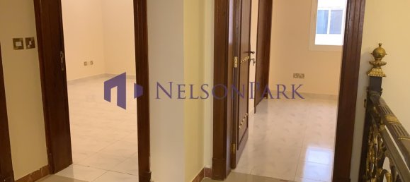 3 bedrooms Villa in Doha, Qatar No. 2002 9