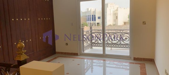 3 bedrooms Villa in Doha, Qatar No. 2002 7