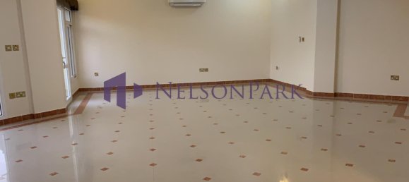 3 bedrooms Villa in Doha, Qatar No. 2002 3