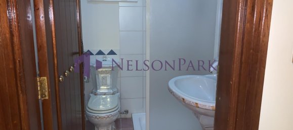 3 bedrooms Villa in Doha, Qatar No. 2002 16