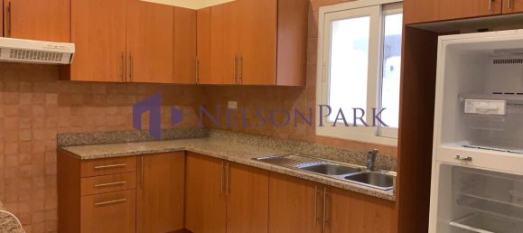 3 bedrooms Villa in Doha, Qatar No. 2002 12