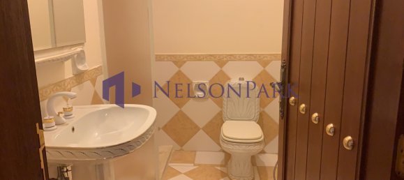 3 bedrooms Villa in Doha, Qatar No. 2002 13