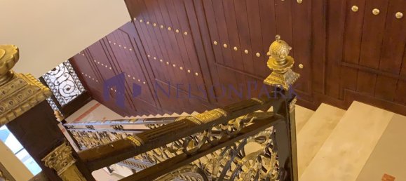 3 bedrooms Villa in Doha, Qatar No. 2002 10