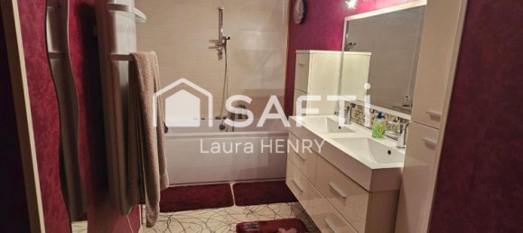 5 Schlafzimmer Haus in Verdun, France, Nr. 52733 4