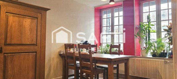 5 Schlafzimmer Haus in Verdun, France, Nr. 52733 9