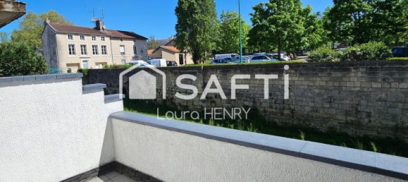 5 Schlafzimmer Haus in Verdun, France, Nr. 52733 11