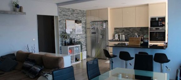  مستودع في Lousada, Portugal 117متر مربع رقم 47305 7