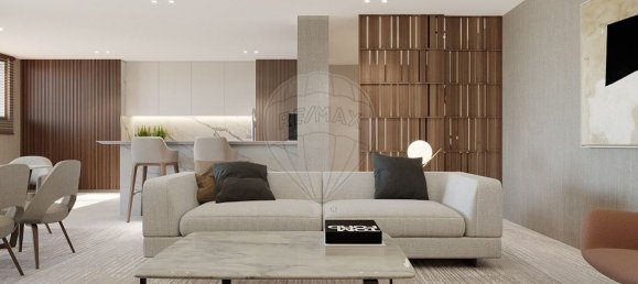  مستودع في Lousada, Portugal 117متر مربع رقم 47305 12