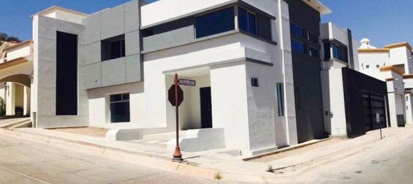 3 غرف نوم منزل في Sonora, Mexico رقم 181731 2