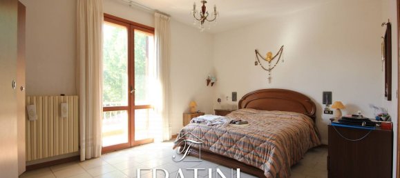5 rooms Villa in Sant'Omero, Italy No. 43330 14