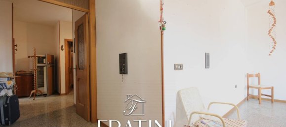 5 rooms Villa in Sant'Omero, Italy No. 43330 7
