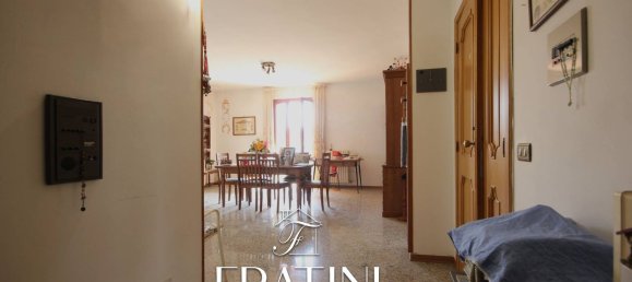 5 rooms Villa in Sant'Omero, Italy No. 43330 8