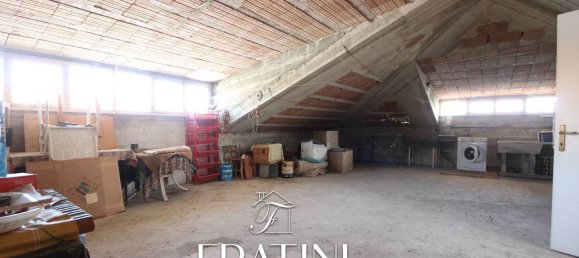 5 rooms Villa in Sant'Omero, Italy No. 43330 28