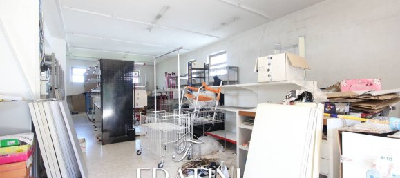 5 rooms Villa in Sant'Omero, Italy No. 43330 34