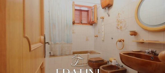 5 rooms Villa in Sant'Omero, Italy No. 43330 11