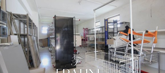 5 rooms Villa in Sant'Omero, Italy No. 43330 33