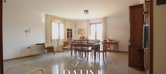 5 rooms Villa in Sant'Omero, Italy No. 43330 21