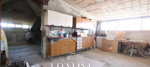 5 rooms Villa in Sant'Omero, Italy No. 43330 25