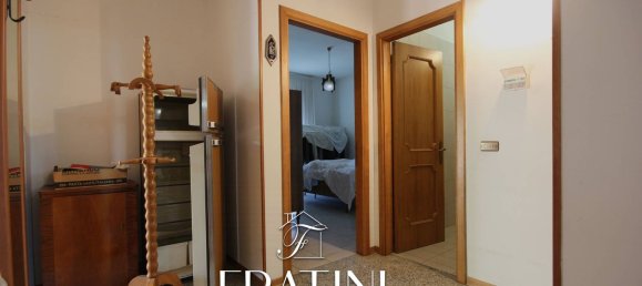 5 rooms Villa in Sant'Omero, Italy No. 43330 9