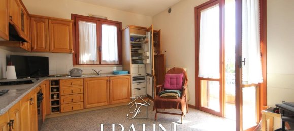 5 rooms Villa in Sant'Omero, Italy No. 43330 6