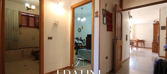 5 rooms Villa in Sant'Omero, Italy No. 43330 18