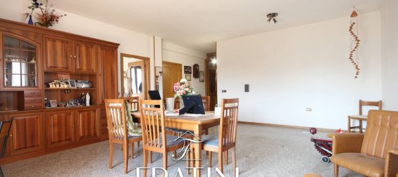 5 rooms Villa in Sant'Omero, Italy No. 43330 4