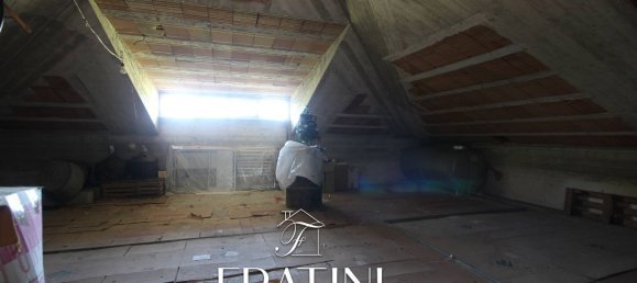 5 rooms Villa in Sant'Omero, Italy No. 43330 27