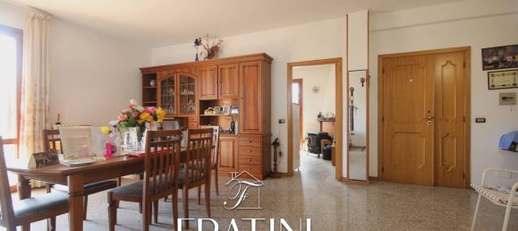 5 rooms Villa in Sant'Omero, Italy No. 43330 3