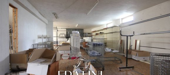 5 rooms Villa in Sant'Omero, Italy No. 43330 32