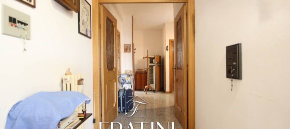 5 rooms Villa in Sant'Omero, Italy No. 43330 5