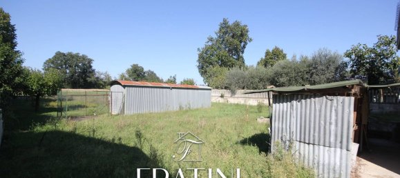 5 rooms Villa in Sant'Omero, Italy No. 43330 31