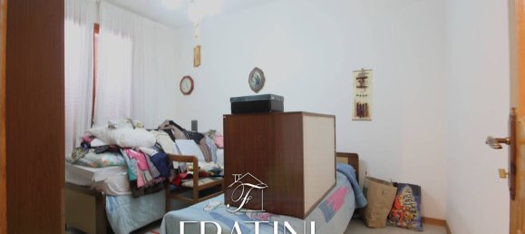 5 rooms Villa in Sant'Omero, Italy No. 43330 12