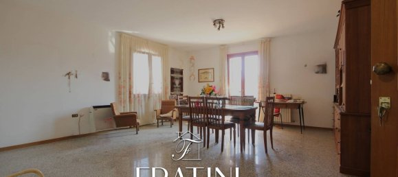 5 rooms Villa in Sant'Omero, Italy No. 43330 22