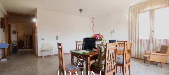 5 rooms Villa in Sant'Omero, Italy No. 43330 23