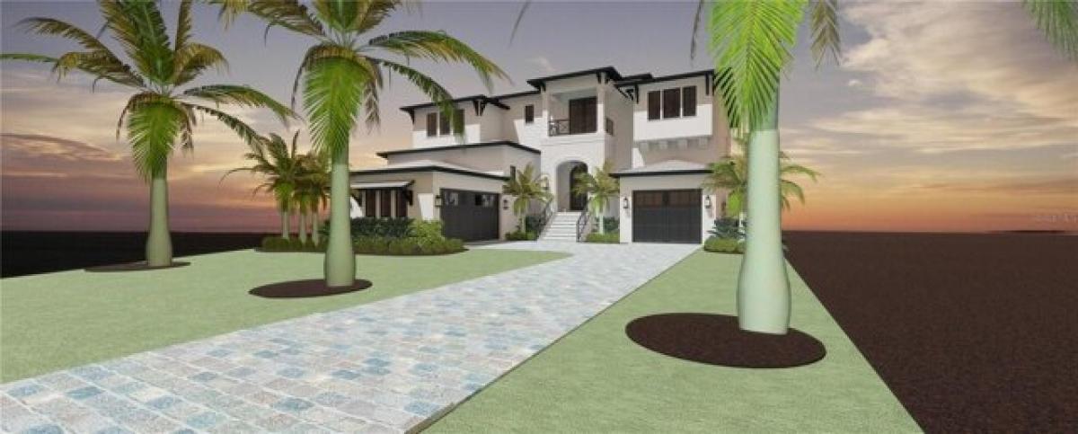 Casa T5 em Saint Petersburg, USA N.º 441131