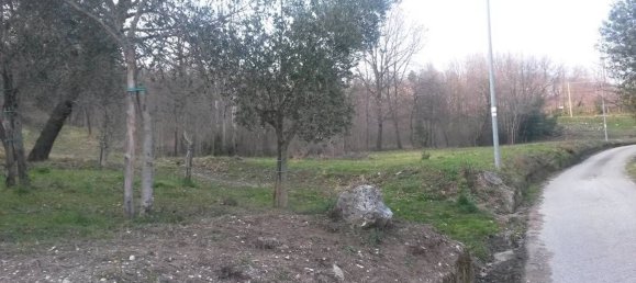 39000m² Land in Atripalda, Italy No. 64532 8