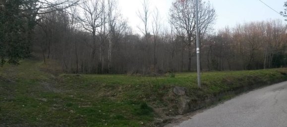 39000m² Land in Atripalda, Italy No. 64532 2