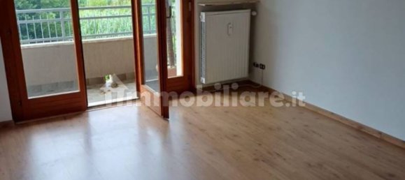 Квартира с 1 спальней в Сестри Леванте, Италия № 275222 6