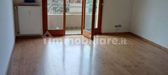 Квартира с 1 спальней в Сестри Леванте, Италия № 275222 2