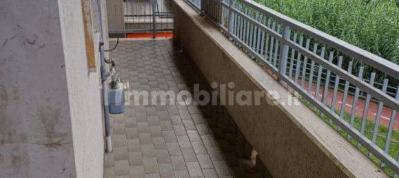 Квартира с 1 спальней в Сестри Леванте, Италия № 275222 7