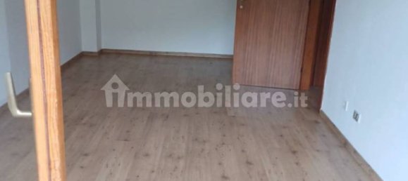 Квартира с 1 спальней в Сестри Леванте, Италия № 275222 3