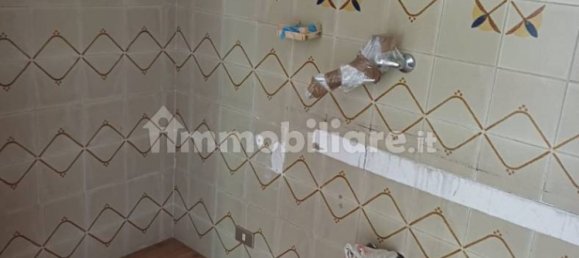 Квартира с 1 спальней в Сестри Леванте, Италия № 275222 4