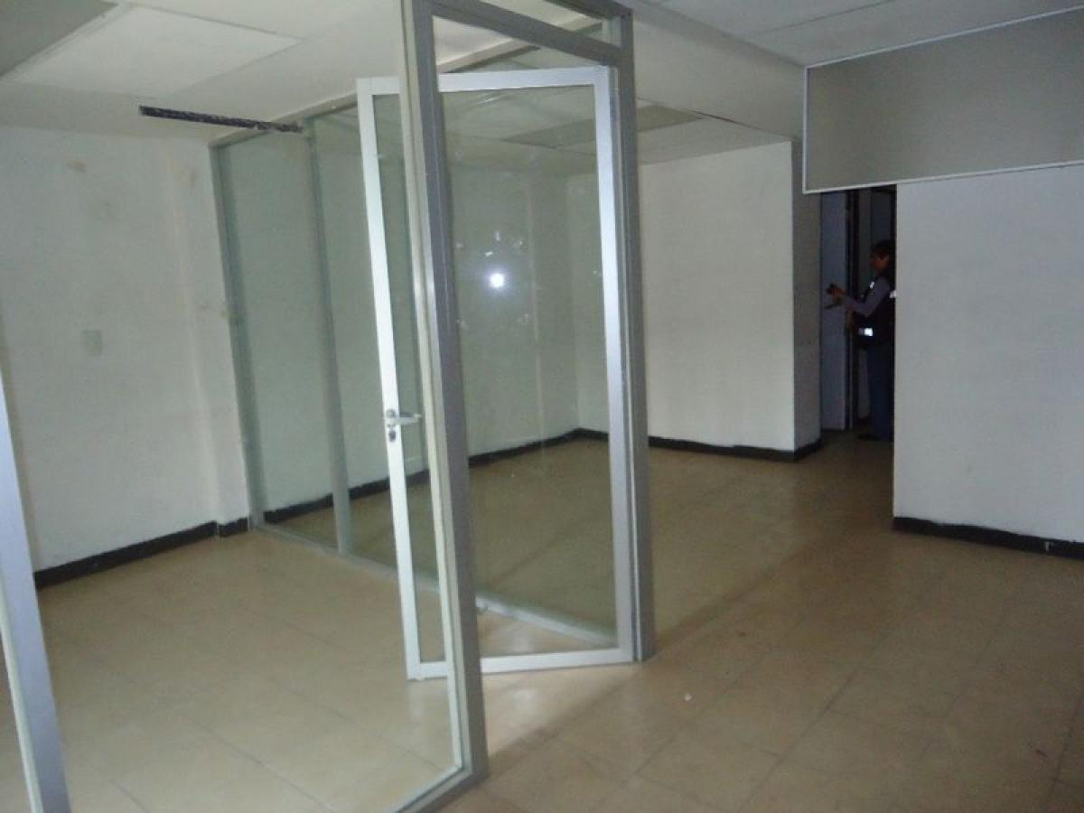 Edificio en Naucalpan de Juárez, Mexico 528 m² No. 200953