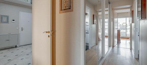 Apartamento T3 em Bourg-la-Reine, France N.º 138258 20