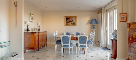 Apartamento T3 em Bourg-la-Reine, France N.º 138258 5