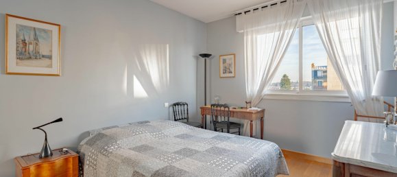 Apartamento T3 em Bourg-la-Reine, France N.º 138258 17