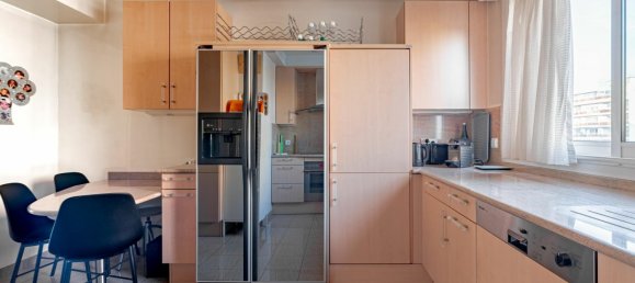 Apartamento T3 em Bourg-la-Reine, France N.º 138258 15