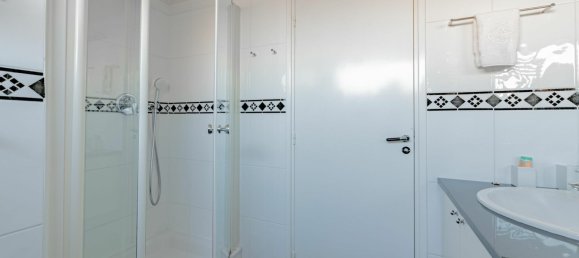 Apartamento T3 em Bourg-la-Reine, France N.º 138258 21