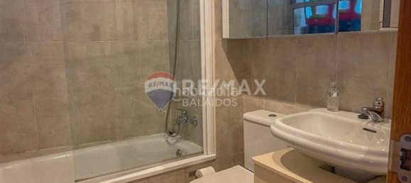 3 غرف نوم بانتهاوس في Pontevedra, Spain رقم 184429 26